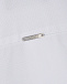 Белая рубашка с длинными рукавами Antony Morato | Фото 4