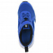 Синие кроссовки Downshifter 10 Nike | Фото 4