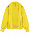 Желтая куртка No. 21 | Фото 3