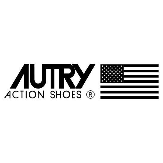 Autry_Logo_1200x1200
