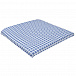 Комплект постельного белья для подростков: простыня, наволочка 2 шт, пододеяльник Jan&Sofie | Фото 3