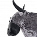 Подушка в форме быка Dan Maralex | Фото 6