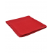 Красный шарф, 155x25 см Il Trenino | Фото 1