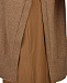 Платье-миди прямого силуэта No. 21 | Фото 10