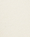 Джемпер молочного цвета из шерсти и кашемира Pietro Brunelli | Фото 9