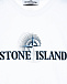 Футболка Stone Island  | Фото 3