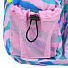 Рюкзак сплошной принт &quot;водоросли&quot; Stella McCartney | Фото 5