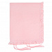 Комплект постельного белья, розовый  | Фото 3