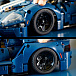 Конструктор Lego Technic Ford GT  | Фото 11