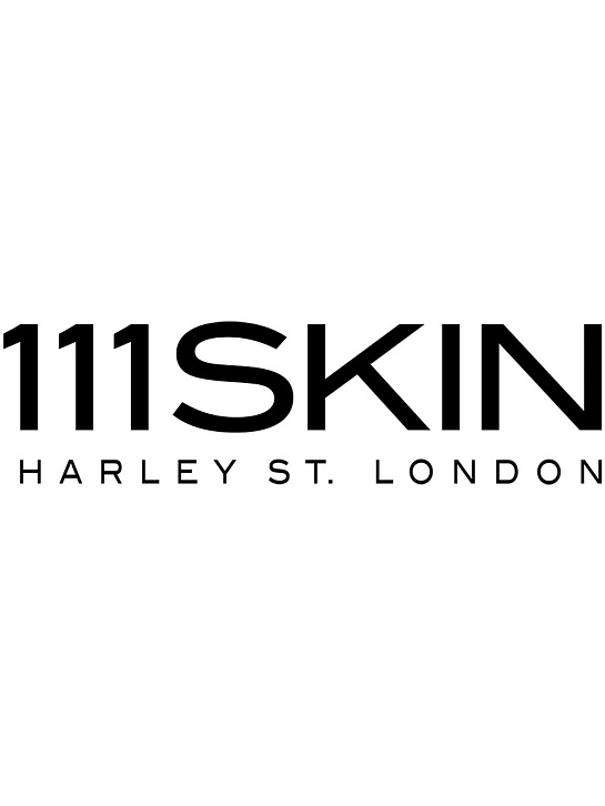 111skin