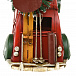 Рождественская машина 26 см Inges Christmas | Фото 7