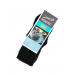 Черные носки -60С для экстремальных морозов Norveg | Фото 1