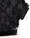 Платье с многослойной юбкой Aletta | Фото 4