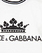 Толстовка Dolce&Gabbana  | Фото 3