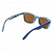 Прямоугольные солнцезащитные очки Molo | Фото 3