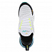 Белые кроссовки AIR MAX 270 GS Nike | Фото 4