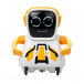 Робот Pokibot желтый Silverlit | Фото 1