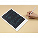 Планшет графический Mi LCD Writing Tablet 13.5&quot; Xiaomi | Фото 9