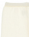 Кашемировый комплект из кофты и брюк с принтом &quot;олененок&quot; Tomax | Фото 7