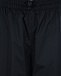 Мембранные брюки Waits Black Molo | Фото 3