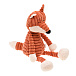 Игрушка мягконабивная &quot;Лиса Корди Рой&quot; 34 см Jellycat | Фото 2