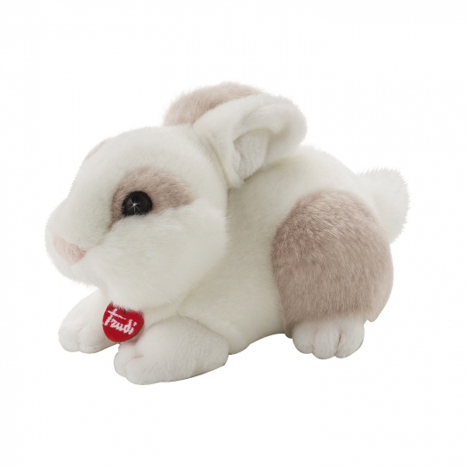 Мягкая игрушка Trudi Кролик, 15 см  | Фото 1