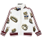 Спортивная куртка с воротником-стойкой Dolce&Gabbana | Фото 1