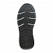 Черные кроссовки-носки с лого Dolce&Gabbana | Фото 5