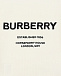 Подарочный набор из мериносовой шерсти Burberry | Фото 9