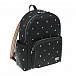 Рюкзак с вышитым декором в виде звезд, 38х26х12 см Burberry | Фото 2