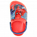 Сабо FL Spiderman Lights Clog K Crocs | Фото 4