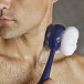 Щетка для тела Clean Body Navy, синий цвет PMD BEAUTY | Фото 4