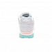 Замшевые кроссовки New Balance 840  | Фото 3