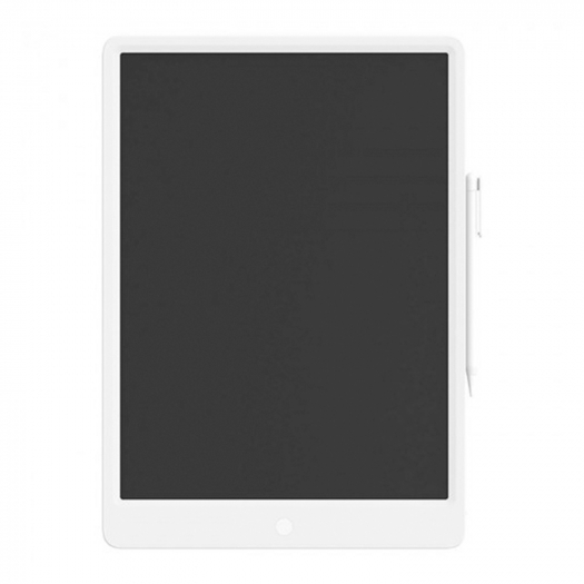 Планшет графический Mi LCD Writing Tablet 13.5&quot; Xiaomi | Фото 1