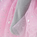 Мягкая игрушка ручной работы &quot;Зайка-девочка в розовой юбке&quot; Dan Maralex | Фото 4