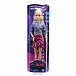 Кукла Barbie Малибу с аксессуарами  | Фото 2
