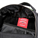 Рюкзак с принтом &quot;Зубы Акулы&quot; 35х46х15 см SprayGround | Фото 4