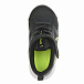 Серые кроссовки Downshifter 11 Nike | Фото 4