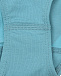 Комплект трусов, 2шт., белый/синий Sanetta | Фото 3