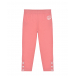 Розовые спортивные брюки GUCCI | Фото 1