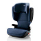 Детское автокресло KIDFIX M i-SIZE Moonlight Blue