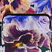 Рюкзак &quot;Velvet Floral&quot;, 35x30x11 см Molo | Фото 6
