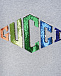 Свитшот с вышитым пайетками логотипом GUCCI | Фото 3