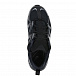 Черные кроссовки Air Max Graviton Nike | Фото 4