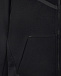 Толстовка из флиса с застежкой на молнию Nike | Фото 4