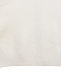 Белый джемпер из шерсти мериносов Allude | Фото 7