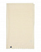 Белый шарф 160х25 см Joli Bebe | Фото 2