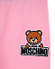 Костюм спортивный Moschino  | Фото 7