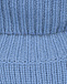 Голубой свитер из кашемира Arch4 | Фото 10