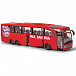 Автобус FC Bayern, 30 см Dickie | Фото 2